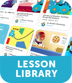 Summer Success Pack - Up to 3 Months
