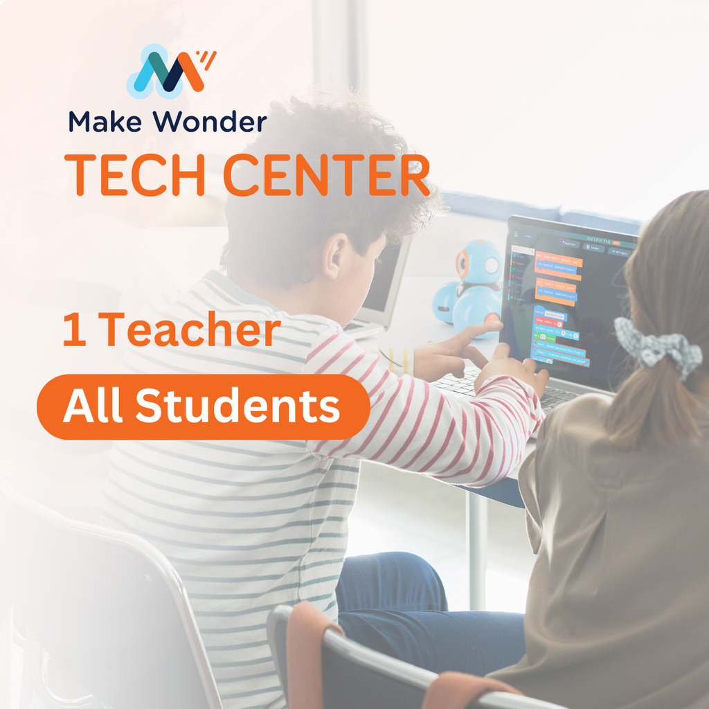Wonder Workshop Dash Robot Wonder Pack – Coding Educational Bundle for Kids  6+ – Free STEM Apps with Instructional Videos - Launcher Toy, Sketch Kit