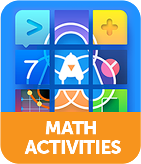 Summer Success Pack - Up to 3 Months