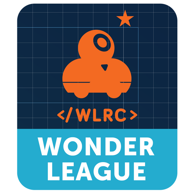 Make Wonder Homeschool with Dash