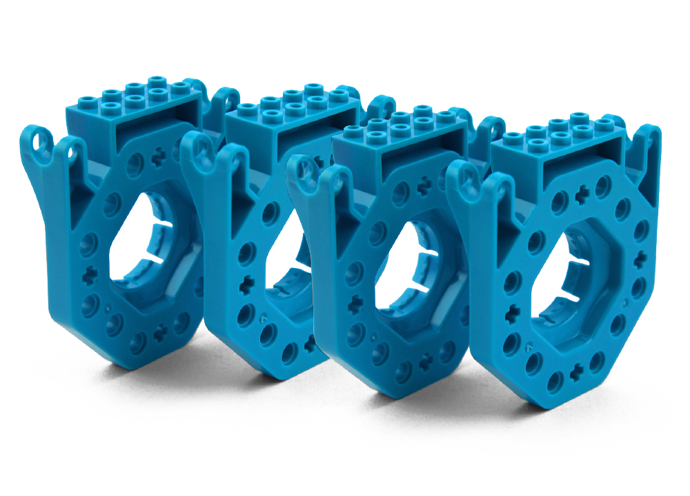 Dash 12-Pack