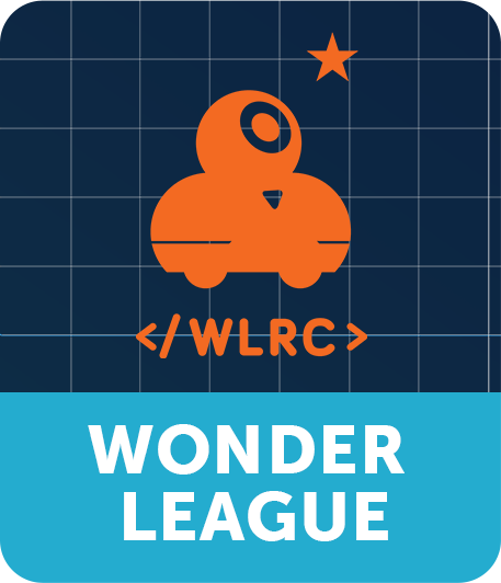 Wonder Workshop Make Wonder School with Dash (3 Year Subscription) - STEM