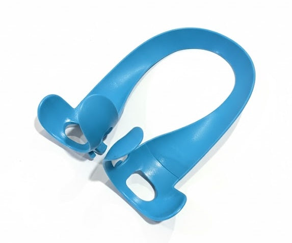 Open Box Product & Replacement Parts