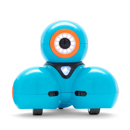 Dash Robot