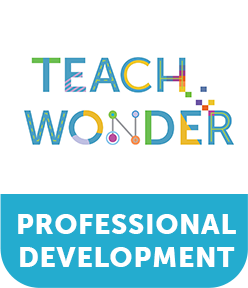 Dash Teacher Curriculum Pack