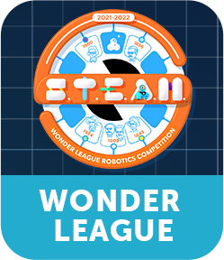  Wonder Workshop Dash Robot Wonder Pack – Coding
