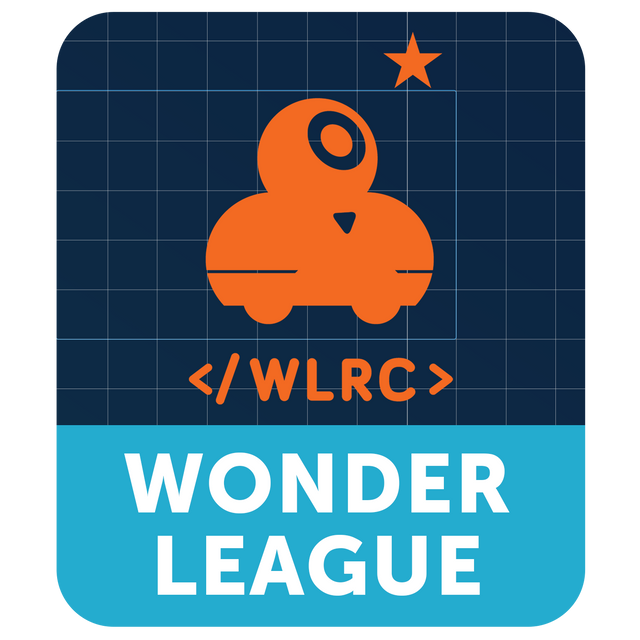 Make Wonder School with Wonder Packs