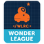Make Wonder Tech Center