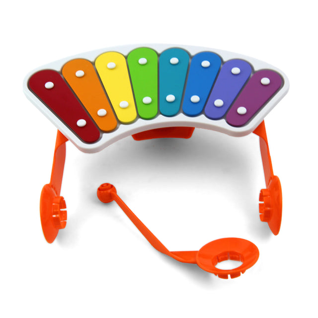 Xylophone for Dash