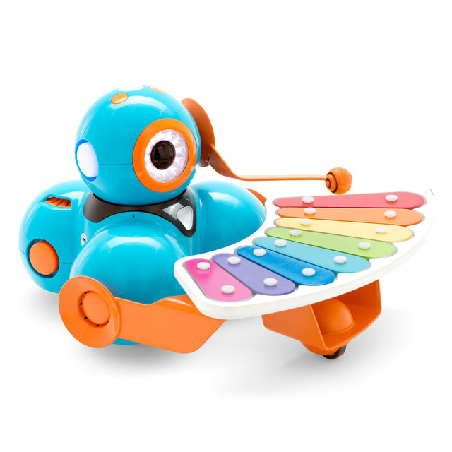 Xylophone for Dash